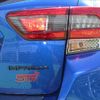 subaru impreza-sports 2021 quick_quick_3BA-GT7_GT7-217098 image 19