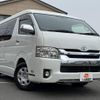 toyota hiace-wagon 2014 quick_quick_CBA-TRH214W_TRH214-0035105 image 1