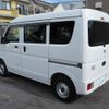 nissan clipper-van 2016 -NISSAN--Clipper Van HBD-DR17V--DR17V-126807---NISSAN--Clipper Van HBD-DR17V--DR17V-126807- image 24