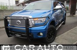 toyota tundra 2012 GOO_NET_EXCHANGE_1300947A30241026W006