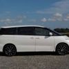 toyota estima 2014 CFJ1837661 image 24