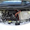 nissan note 2017 -NISSAN--Note DAA-HE12--HE12-080942---NISSAN--Note DAA-HE12--HE12-080942- image 26