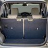 daihatsu move 2011 CFJ1525158 image 19