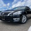 nissan teana 2015 CFJ1703545 image 24