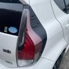toyota aqua 2016 CFJ1839181 image 11