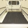 daihatsu hijet-truck 2007 -DAIHATSU--Hijet Truck S200P-2056724---DAIHATSU--Hijet Truck S200P-2056724- image 8