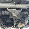 honda n-one 2013 CFJ1721229 image 16