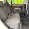 suzuki wagon-r 2019 CFJ1658381 image 9
