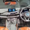 bmw i8 2019 quick_quick_CLA-2Z15U_WBY2Z62000VB83645 image 3