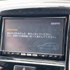 suzuki solio 2012 quick_quick_MA15S_MA15S-136528 image 3