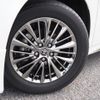 toyota alphard 2021 -TOYOTA--Alphard 6AA-AYH30W--AYH30-0127111---TOYOTA--Alphard 6AA-AYH30W--AYH30-0127111- image 8