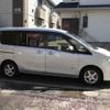 nissan serena 2016 II186 image 19