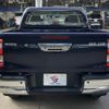 toyota hilux 2020 CFJ1724912 image 17