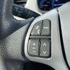 suzuki wagon-r 2014 CFJ1696251 image 10