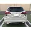 honda vezel 2014 -HONDA 【三河 330ﾀ2163】--VEZEL DAA-RU3--RU3-1053143---HONDA 【三河 330ﾀ2163】--VEZEL DAA-RU3--RU3-1053143- image 19