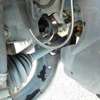 nissan note 2007 No.10765 image 26