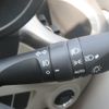 daihatsu cast 2021 -DAIHATSU 【名変中 】--Cast LA250S--0208757---DAIHATSU 【名変中 】--Cast LA250S--0208757- image 11