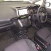 toyota wish 2014 -TOYOTA--Wish ZGE20G-6013384---TOYOTA--Wish ZGE20G-6013384- image 5