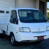 mazda bongo-truck 2006 CFJ1743236 image 13