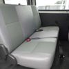 toyota liteace-van 2019 -TOYOTA--Liteace VAN DBF-S402M--S402M-0081917---TOYOTA--Liteace VAN DBF-S402M--S402M-0081917- image 8