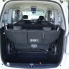 honda stepwagon 2011 -HONDA--Stepwgn RK5--1201702---HONDA--Stepwgn RK5--1201702- image 22