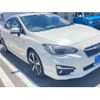 subaru impreza-g4 2018 -SUBARU--Impreza G4 DBA-GK7--GK7-010871---SUBARU--Impreza G4 DBA-GK7--GK7-010871- image 1