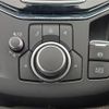 mazda cx-5 2023 -MAZDA--CX-5 3DA-KF2P--KF2P-555302---MAZDA--CX-5 3DA-KF2P--KF2P-555302- image 17