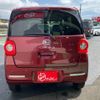 daihatsu move-canbus 2025 CFJ1676543 image 27