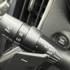 subaru forester 2018 -SUBARU--Forester 5BA-SK9--SK9-005151---SUBARU--Forester 5BA-SK9--SK9-005151- image 28