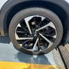 mitsubishi outlander-phev 2023 CFJ1842514 image 8
