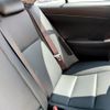 toyota camry 2017 CFJ1701156 image 18