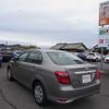 toyota corolla-axio 2017 504749-RAOID:13732 image 4