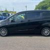 honda freed-spike 2013 -HONDA 【名変中 】--Freed Spike GB3--1502483---HONDA 【名変中 】--Freed Spike GB3--1502483- image 13