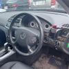 mercedes-benz e-class 2004 -MERCEDES-BENZ--Benz E Class GH-211065C--WDB2110652A448033---MERCEDES-BENZ--Benz E Class GH-211065C--WDB2110652A448033- image 4