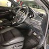 toyota harrier 2014 -TOYOTA--Harrier DBA-ZSU65W--ZSU65-0003851---TOYOTA--Harrier DBA-ZSU65W--ZSU65-0003851- image 8
