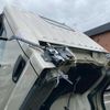 mitsubishi-fuso canter 2020 CFJ1677801 image 39