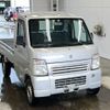 suzuki carry-truck 2013 -SUZUKI--Carry Truck DA63T-824561---SUZUKI--Carry Truck DA63T-824561- image 5