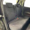 honda n-one 2013 -HONDA--N ONE DBA-JG1--JG1-2002901---HONDA--N ONE DBA-JG1--JG1-2002901- image 10