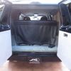 dodge dodge-others 1996 -CHRYSLER--Dodge FUMEI--TK172953---CHRYSLER--Dodge FUMEI--TK172953- image 21