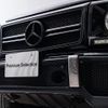 mercedes-benz g-class 2015 quick_quick_ABA-463272_WDB4632721X214457 image 4
