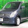 suzuki wagon-r 2010 -SUZUKI--Wagon R DBA-MH23S--MH23S-310660---SUZUKI--Wagon R DBA-MH23S--MH23S-310660- image 20