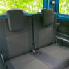 suzuki jimny 2022 CFJ1742719 image 5