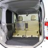 daihatsu tanto 2016 CFJ6831698 image 25