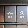 mazda carol 2015 -MAZDA 【三河 581】--Carol DBA-HB36S--HB36S-200037---MAZDA 【三河 581】--Carol DBA-HB36S--HB36S-200037- image 9