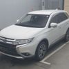 mitsubishi outlander 2017 -MITSUBISHI--Outlander DBA-GF8W--GF8W-0401185---MITSUBISHI--Outlander DBA-GF8W--GF8W-0401185- image 1