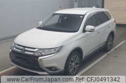 mitsubishi outlander 2017 -MITSUBISHI--Outlander DBA-GF8W--GF8W-0401185---MITSUBISHI--Outlander DBA-GF8W--GF8W-0401185-