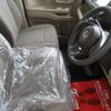 honda n-box 2018 -HONDA 【長野 581ﾅ 850】--N BOX DBA-JF4--JF4-1031348---HONDA 【長野 581ﾅ 850】--N BOX DBA-JF4--JF4-1031348- image 5