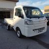 daihatsu hijet-truck 2021 CFJ1771098 image 2