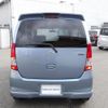 suzuki wagon-r 2010 GOO_JP_700070659730250118001 image 3