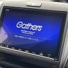 honda freed 2018 -HONDA--Freed DAA-GB7--GB7-1072936---HONDA--Freed DAA-GB7--GB7-1072936- image 17